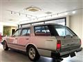 1979 Nissan Cedric Wagon