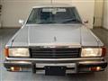 1979 Nissan Cedric Wagon