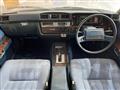 1979 Nissan Cedric Wagon