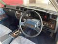 1979 Nissan Cedric Wagon