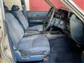 1979 Nissan Cedric Wagon