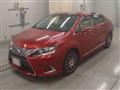 2014 Lexus HS HYBRID