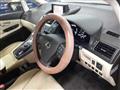 2014 Lexus HS HYBRID