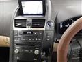 2014 Lexus HS HYBRID