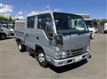 2019 Isuzu Elf Truck