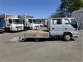 2019 Isuzu Elf Truck