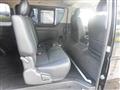 2017 Toyota Hiace Van