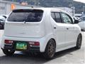 2019 Suzuki Alto Works