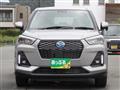 2024 Daihatsu Rocky