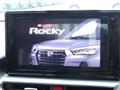 2024 Daihatsu Rocky