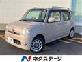 2010 Daihatsu MIRA COCOA