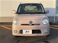 2010 Daihatsu MIRA COCOA