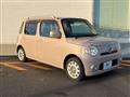 2010 Daihatsu MIRA COCOA