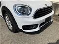 2020 BMW MINI