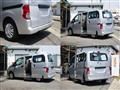 2010 Nissan NV200 VANETTE
