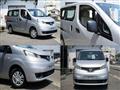 2010 Nissan NV200 VANETTE