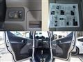 2010 Nissan NV200 VANETTE