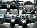 2010 Nissan NV200 VANETTE