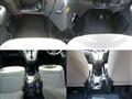 2010 Nissan NV200 VANETTE