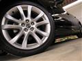 2013 Mazda Atenza