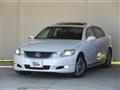 2010 Lexus GS