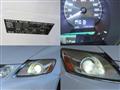 2010 Lexus GS