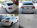 2010 Lexus GS