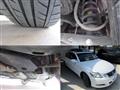 2010 Lexus GS