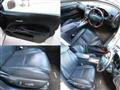 2010 Lexus GS