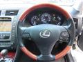 2010 Lexus GS