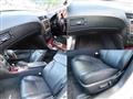 2010 Lexus GS