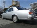 2010 Toyota Century
