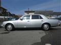 2010 Toyota Century