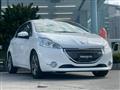 2013 Peugeot Peugoet Others
