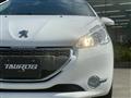 2013 Peugeot Peugoet Others