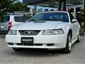 1999 Ford Mustang