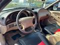 1999 Ford Mustang