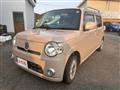 2012 Daihatsu MIRA COCOA