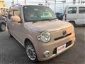 2012 Daihatsu MIRA COCOA