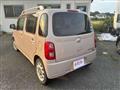 2012 Daihatsu MIRA COCOA