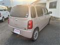 2012 Daihatsu MIRA COCOA