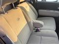 2012 Daihatsu MIRA COCOA