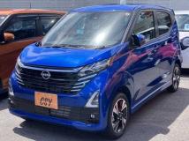 2023 Nissan Nissan Others