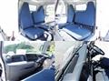 2014 Mitsubishi Fuso Canter