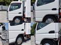 2014 Mitsubishi Fuso Canter