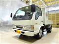 2003 Isuzu Elf Truck