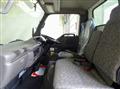 2003 Isuzu Elf Truck