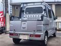 2013 Daihatsu Hijet Van