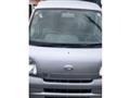 2013 Daihatsu Hijet Van