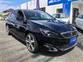 2016 Peugeot 308